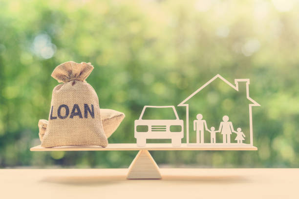 Best Home Equity Loans  in Springerville, AZ