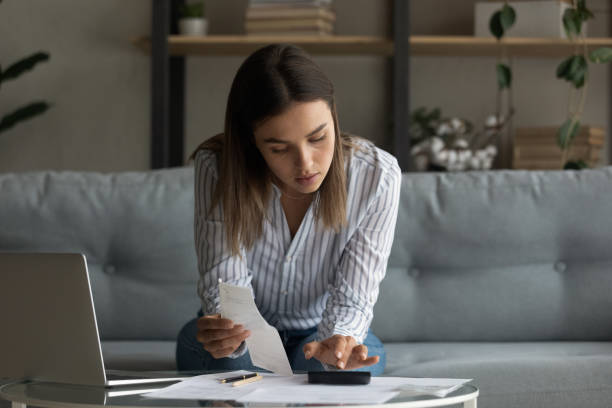 Best Unsecured Loans  in Springerville, AZ