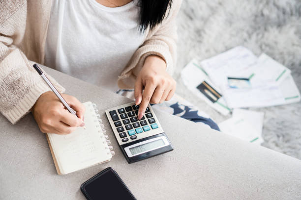 Best Home Equity Loans  in Springerville, AZ
