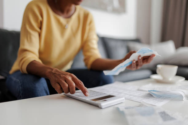 Best Loan Comparison Services  in Springerville, AZ