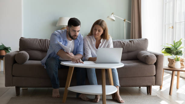 Best Installment Loans  in Springerville, AZ
